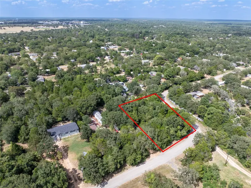 Address Not Disclosed