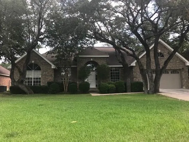 Address Not Disclosed
