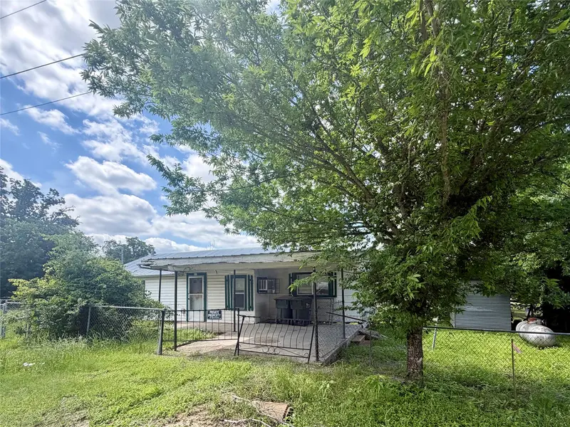 Address Not Disclosed