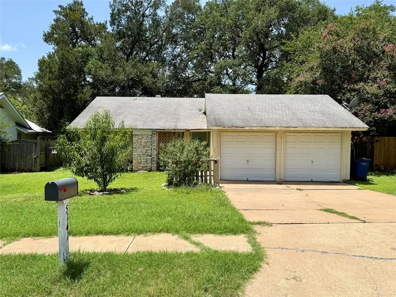 Address Not Disclosed