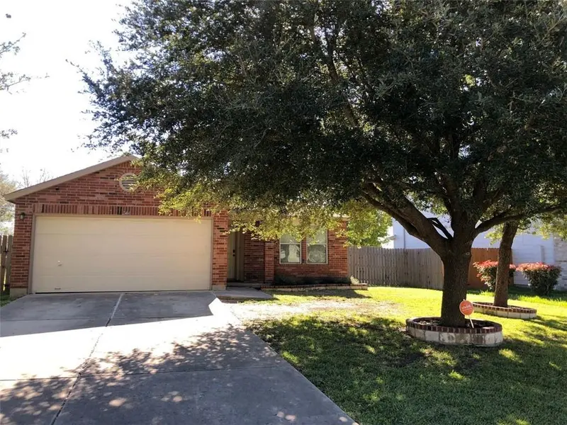 Address Not Disclosed