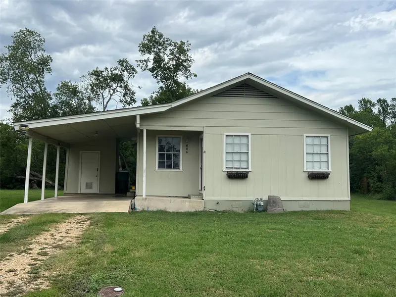 Address Not Disclosed