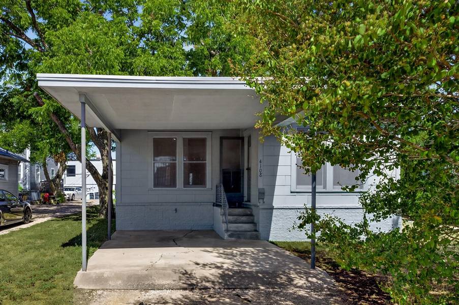 Address Not Disclosed