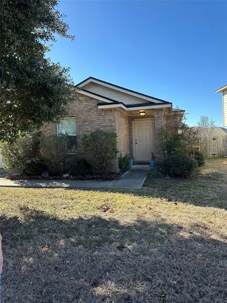 Address Not Disclosed
