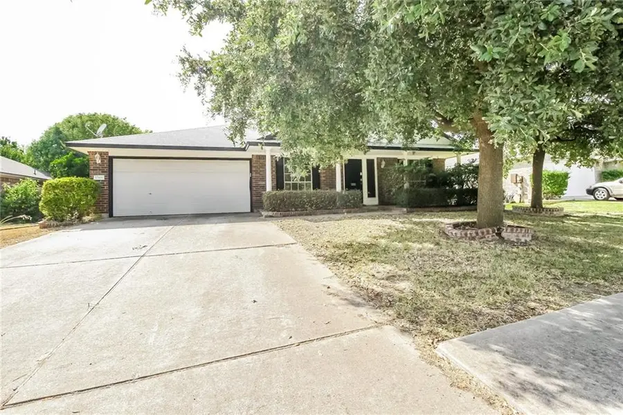 Address Not Disclosed