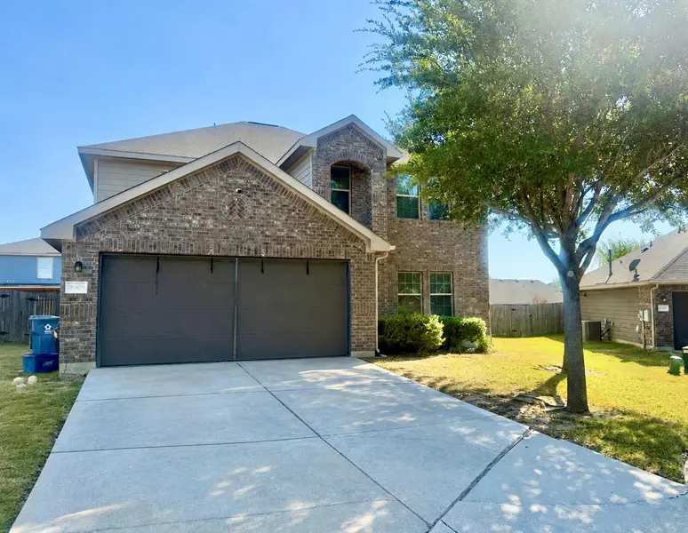 Address Not Disclosed