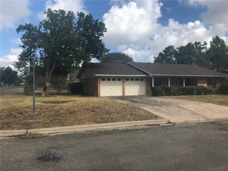 Address Not Disclosed