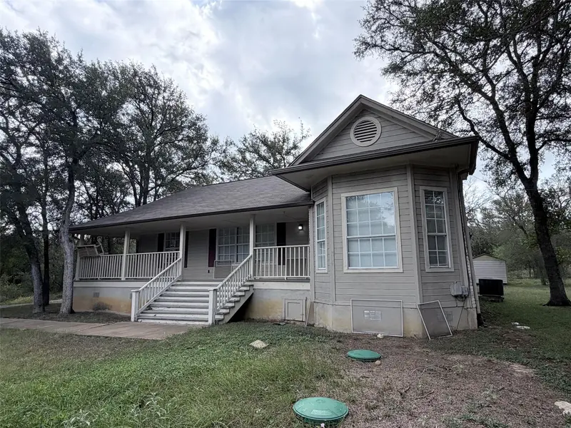 Address Not Disclosed