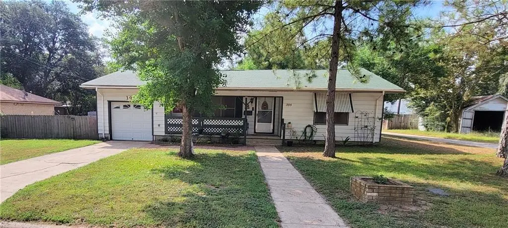 Address Not Disclosed