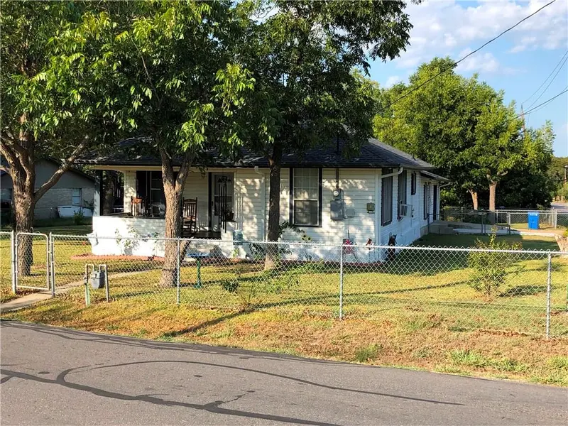 Address Not Disclosed