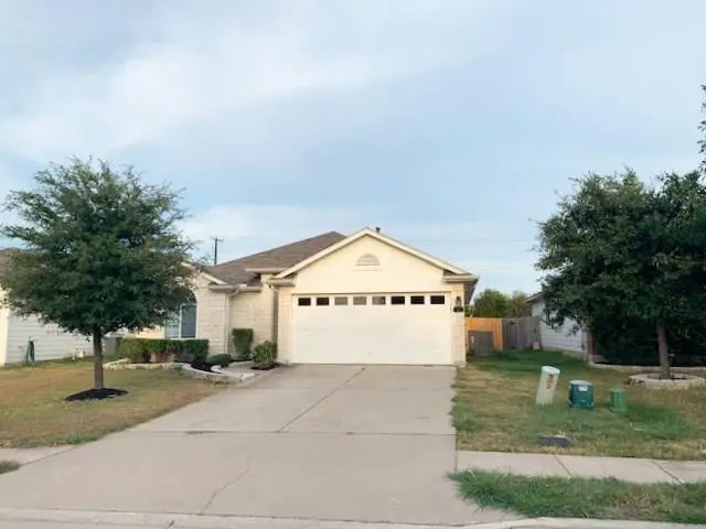 Address Not Disclosed