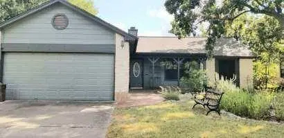 Address Not Disclosed