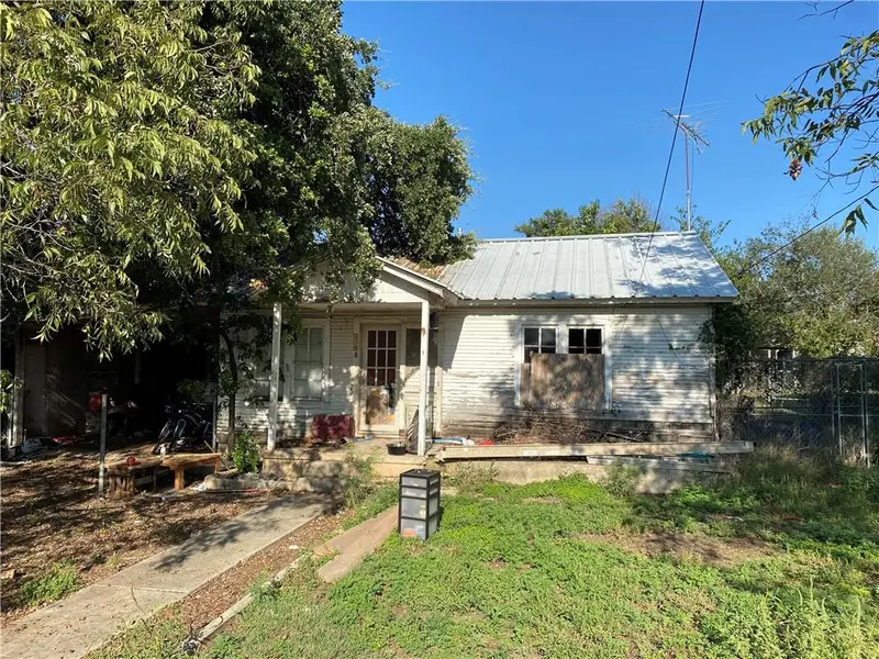 Address Not Disclosed