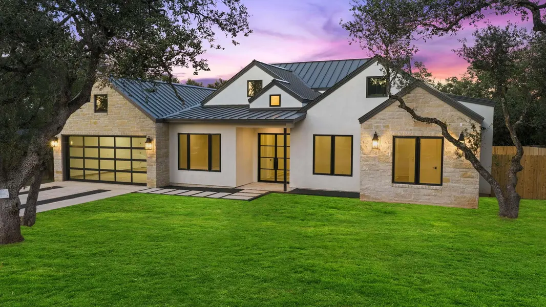 15 Champion CIR, Wimberley, TX 78676