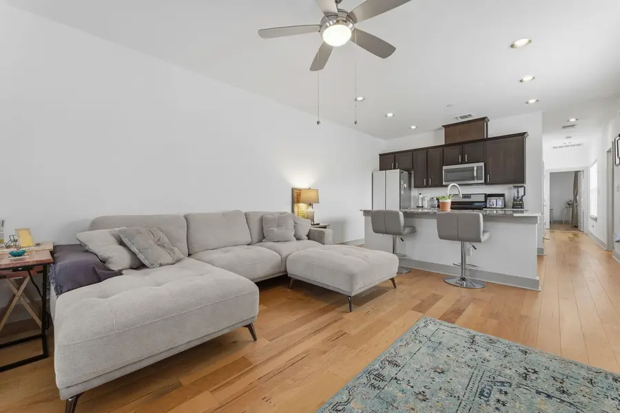2101 Town Centre DR #1808, Round Rock, TX 78664