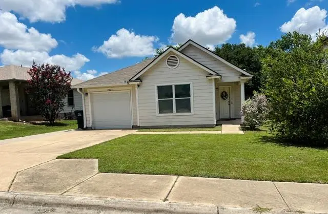 Address Not Disclosed