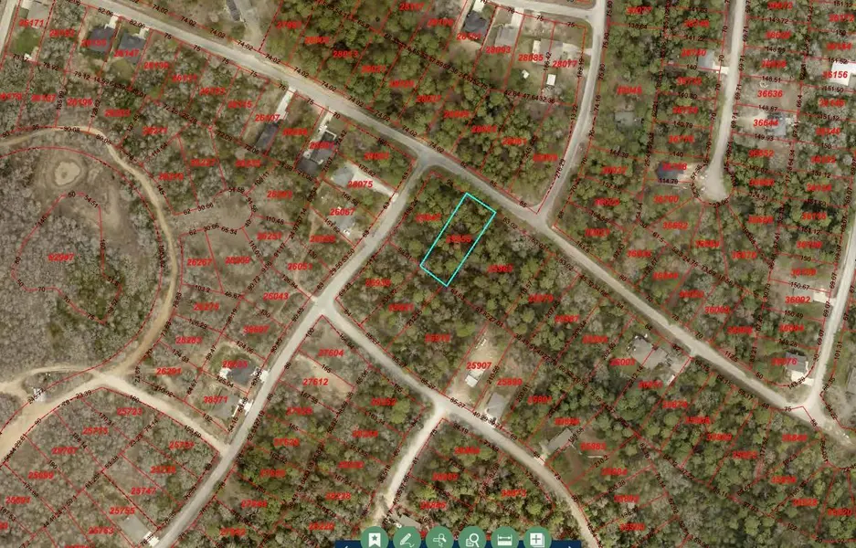 Address Not Disclosed