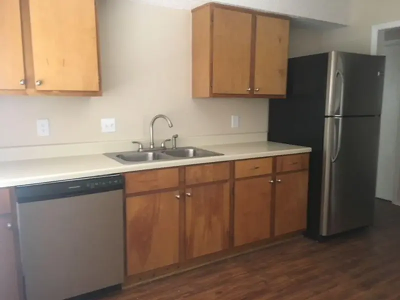 Address Not Disclosed