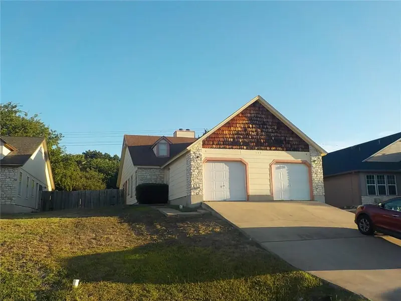 Address Not Disclosed