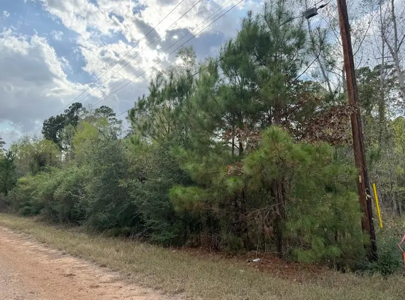 Address Not Disclosed