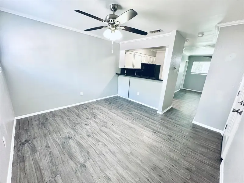Address Not Disclosed
