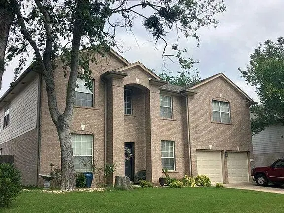 Address Not Disclosed