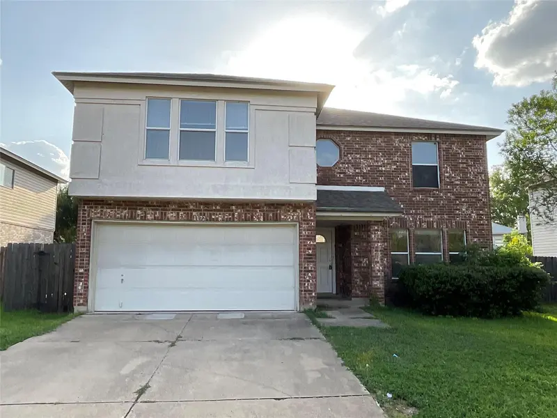 Address Not Disclosed