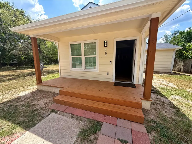 Address Not Disclosed