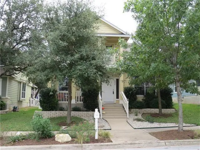 Address Not Disclosed