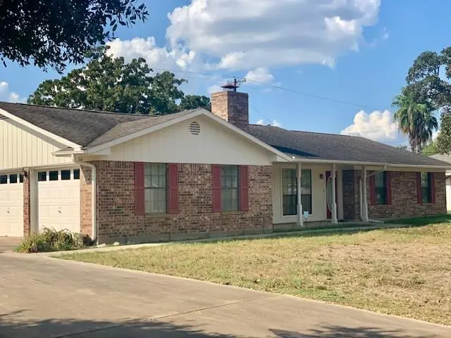 Address Not Disclosed