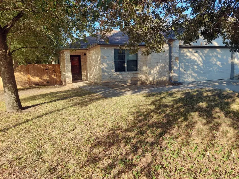 Address Not Disclosed