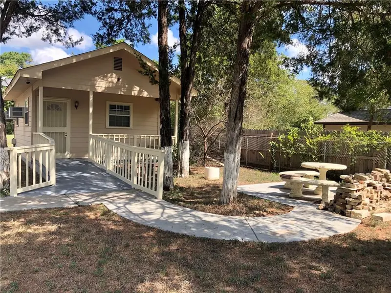 Address Not Disclosed