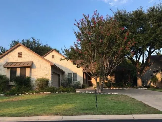 Address Not Disclosed