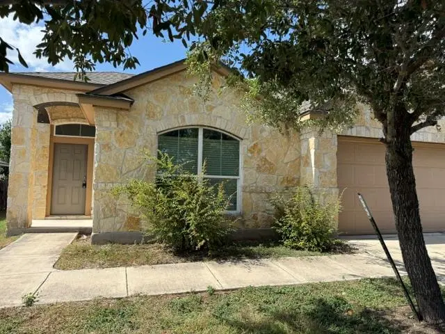 Address Not Disclosed