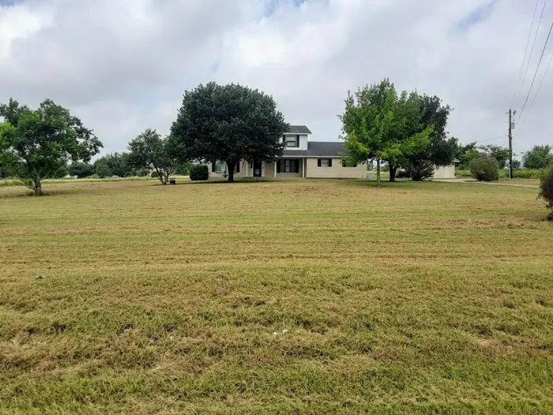 Address Not Disclosed