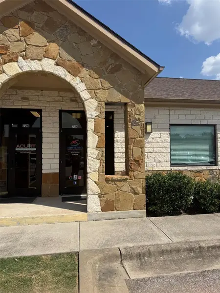 Address Not Disclosed