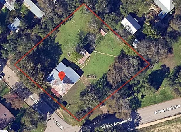 Address Not Disclosed
