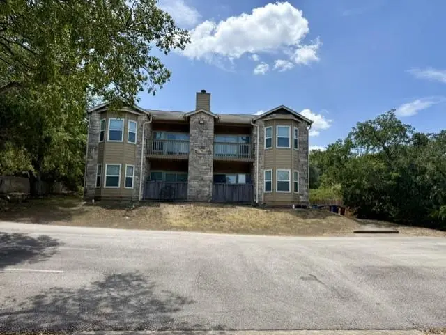 Address Not Disclosed