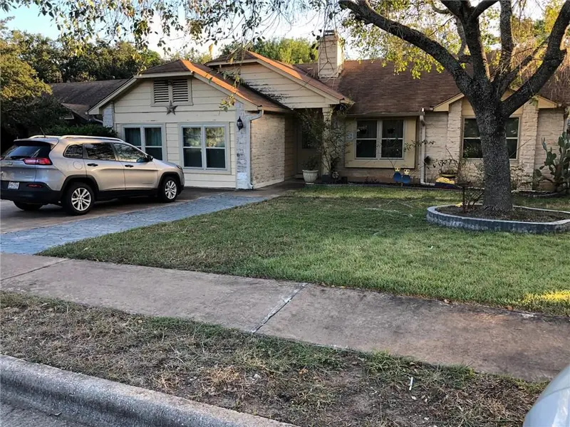 Address Not Disclosed