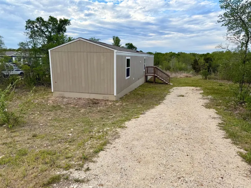 Address Not Disclosed
