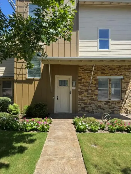 Address Not Disclosed