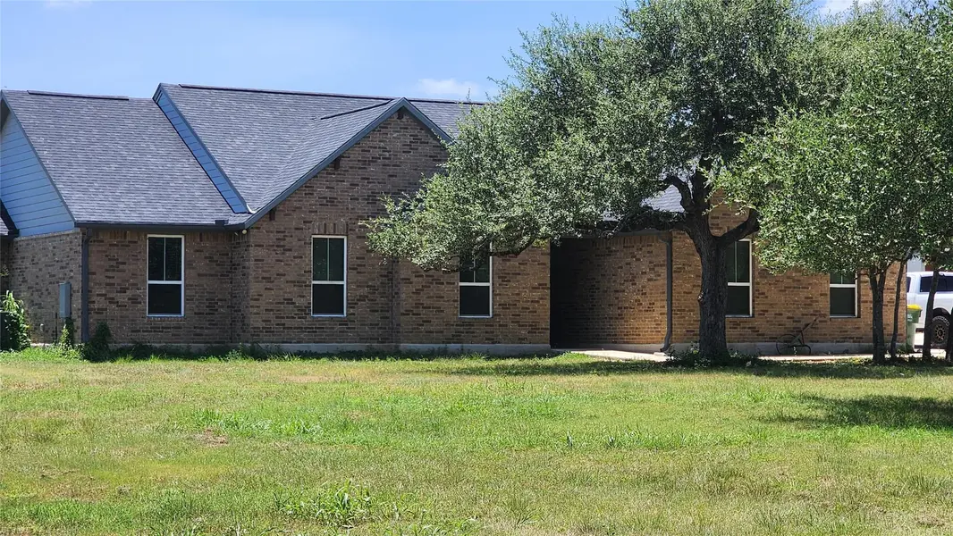 Address Not Disclosed