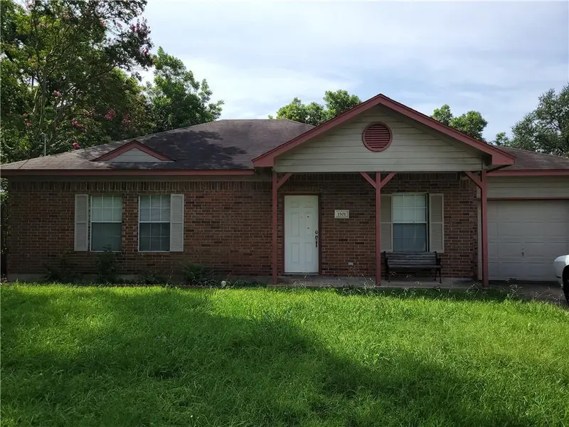 Address Not Disclosed