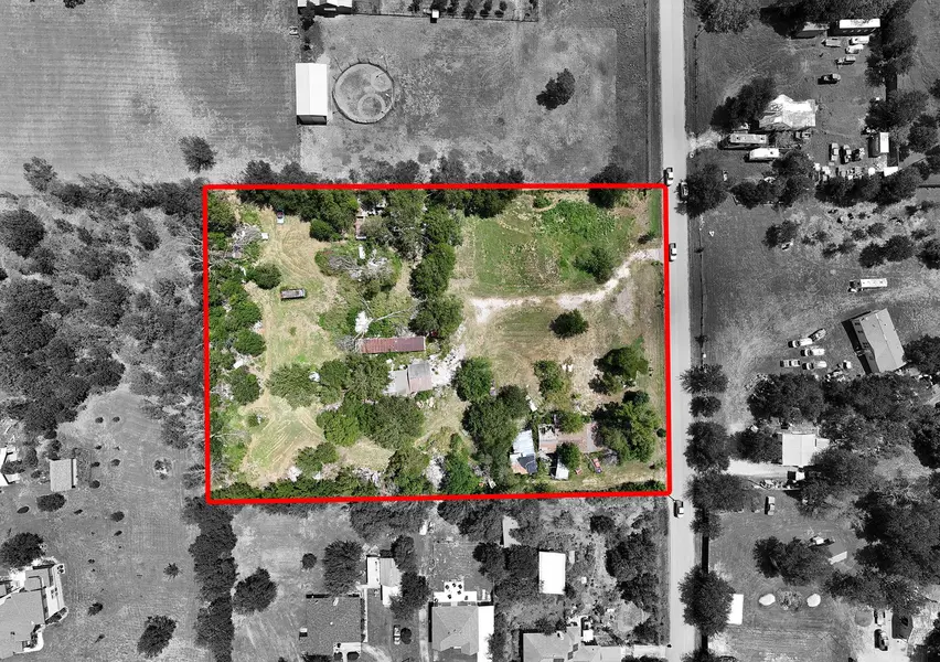 Address Not Disclosed
