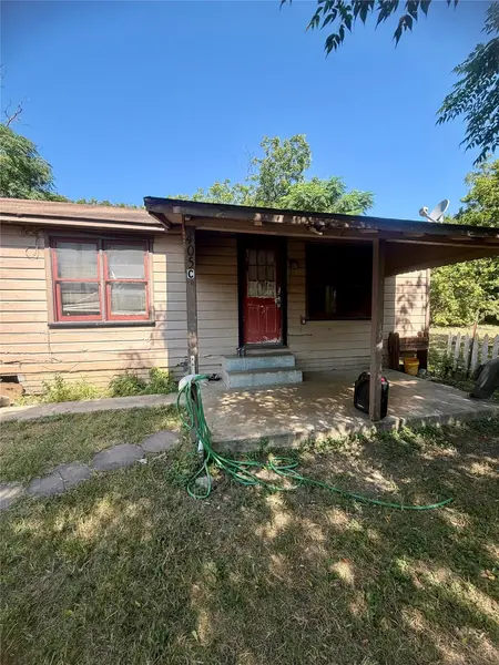 Address Not Disclosed