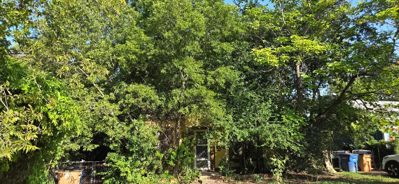Address Not Disclosed