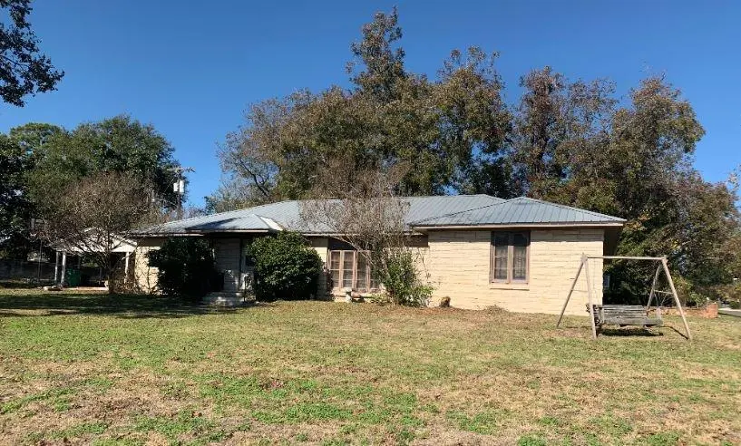 Address Not Disclosed