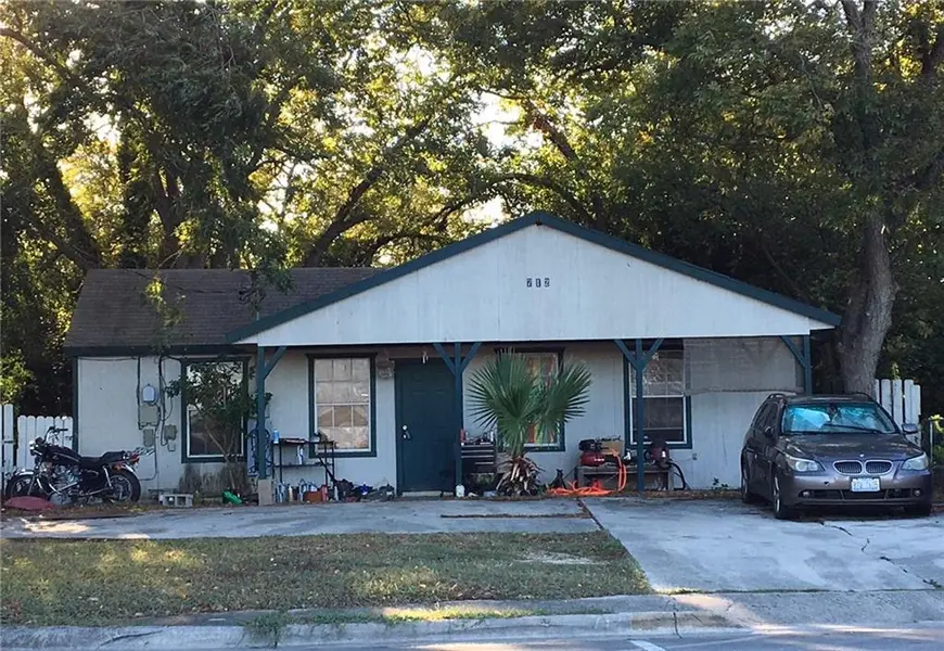 Address Not Disclosed