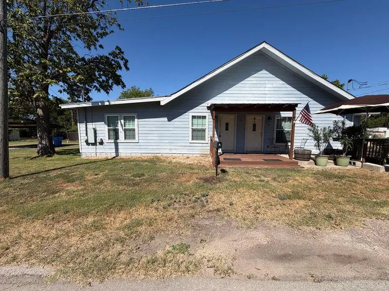Address Not Disclosed