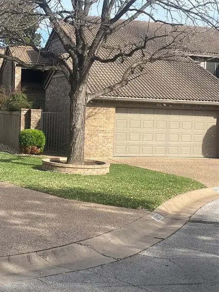 Address Not Disclosed